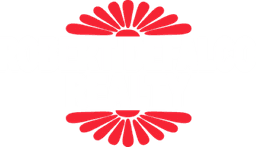 Robert DeFalco Realty logo