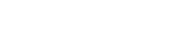 RHAMCO logo